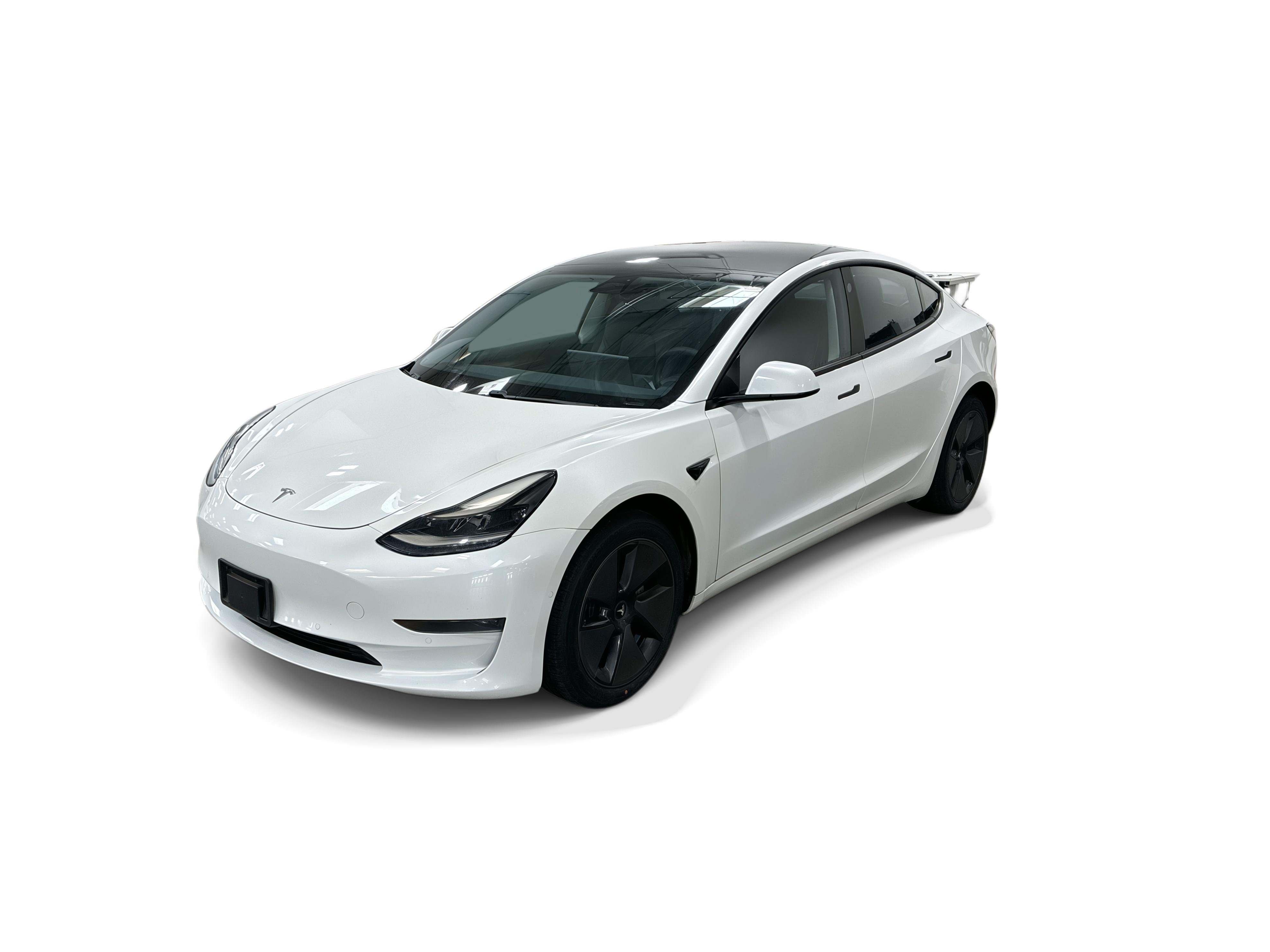 tesla model 3 2021 5YJ3E1EA2MF977458 image tesla model 3 2021 5YJ3E1EA2MF977458 image